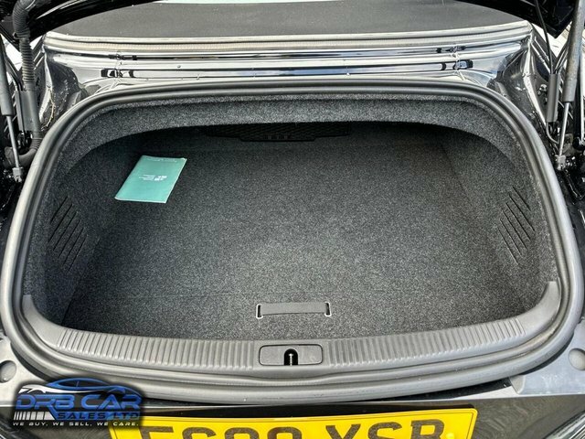 Audi TT Coupe 2.0 Tfsi S Tronic Euro 4 200808 Silver #13