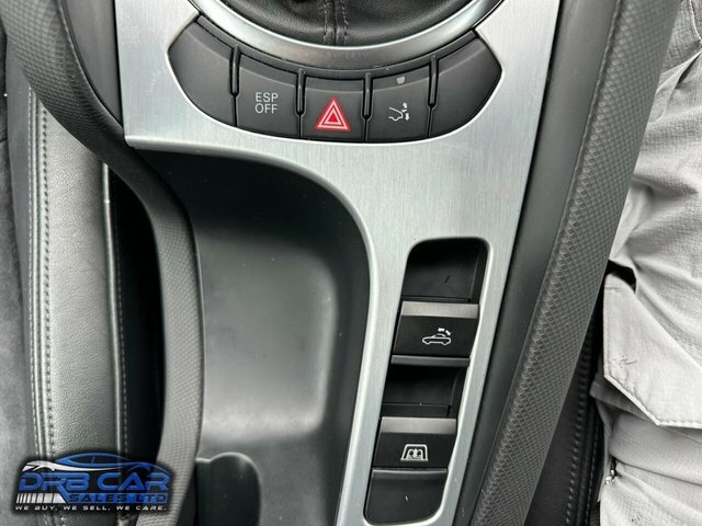 Audi TT Coupe 2.0 Tfsi S Tronic Euro 4 200808 Silver #25