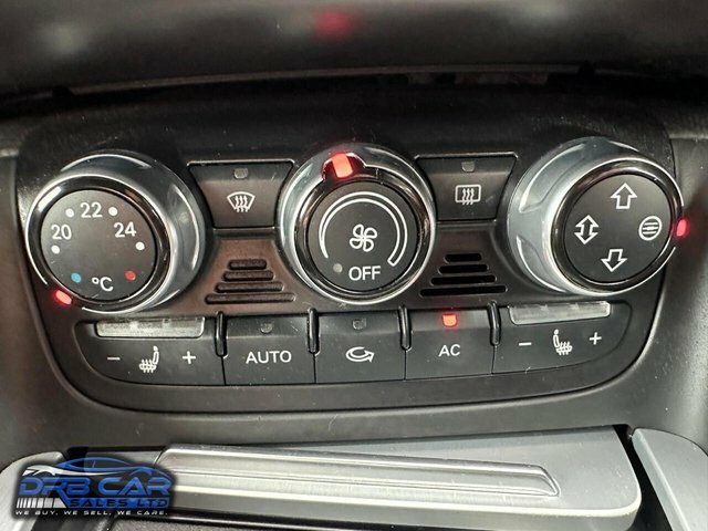 Audi TT Coupe 2.0 Tfsi S Tronic Euro 4 200808 Silver #24