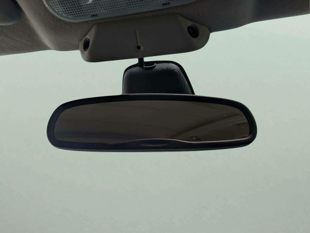 Nissan Qashqai 2L Null Black #38