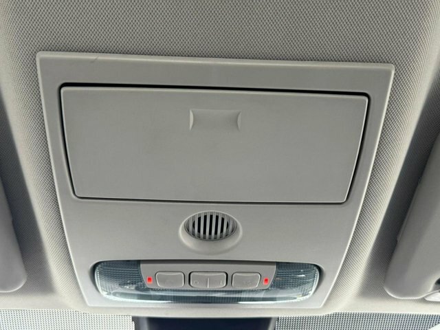 Ford B-Max Zetec Black #36