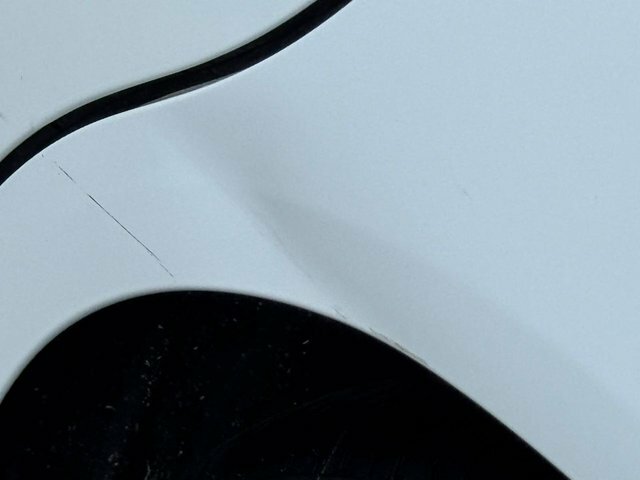 Ford B-Max Zetec Black #71