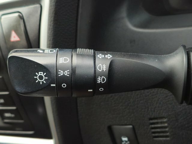 Toyota Auris Hatchback Black #27