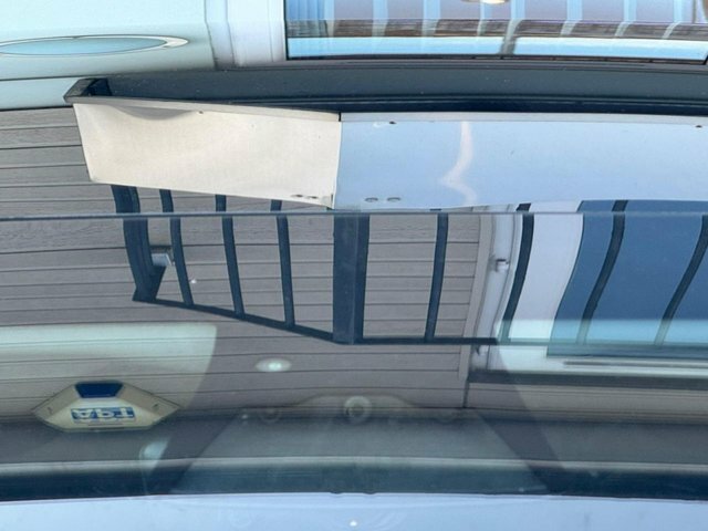Tesla Model 3 Dual Motor Long Range Saloon 4 Blue #5