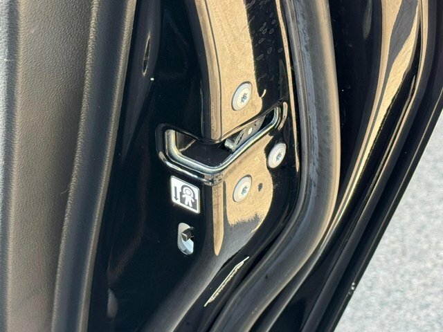 Toyota Prius+ 1.8L Excel Brown #59
