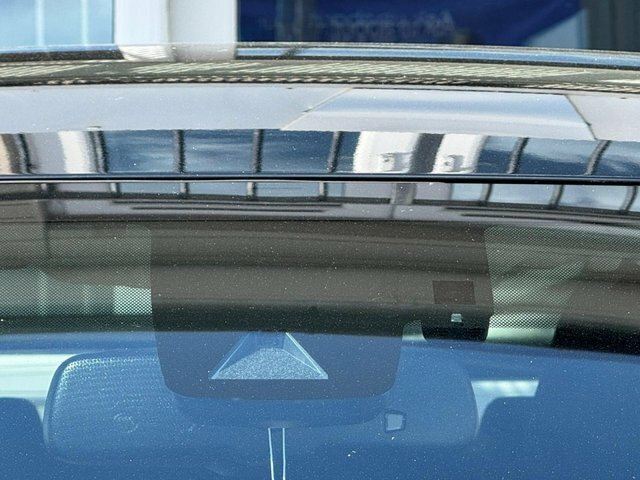 Toyota Prius+ 1.8 Vvt-h Gpf Business Edition Plus Hatchback Black #6