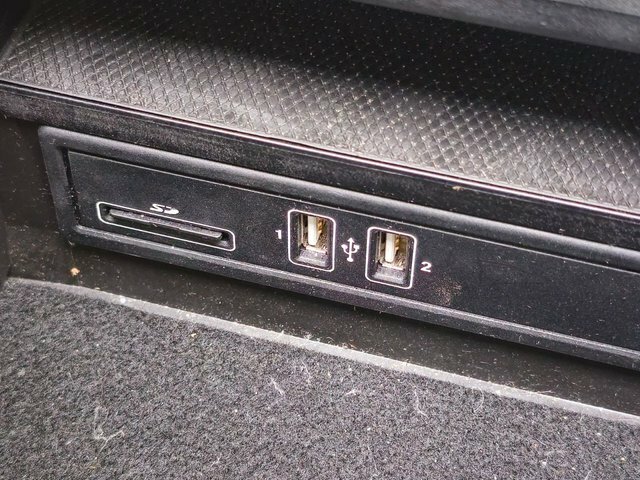 Mercedes-Benz C Class Cla 220D Amg Line 4Matic Tip Black #46