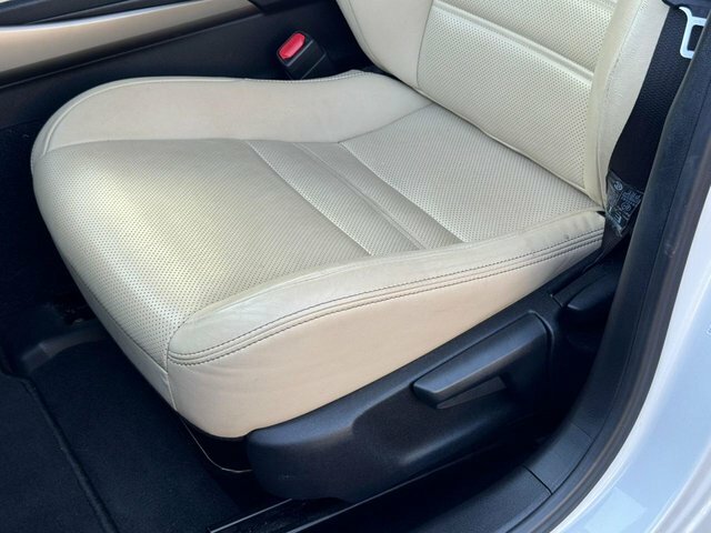 Lexus IS Is 300H F Sport Cvt Black #19