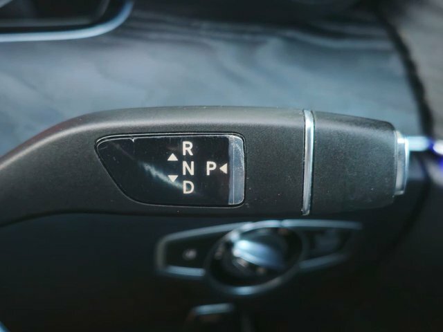 Mercedes-Benz E Class E 220 D Se White #39