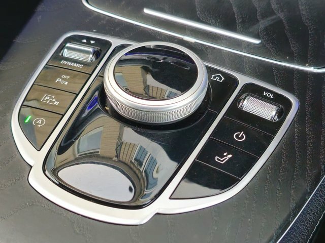 Mercedes-Benz E Class E 220 D Se White #44