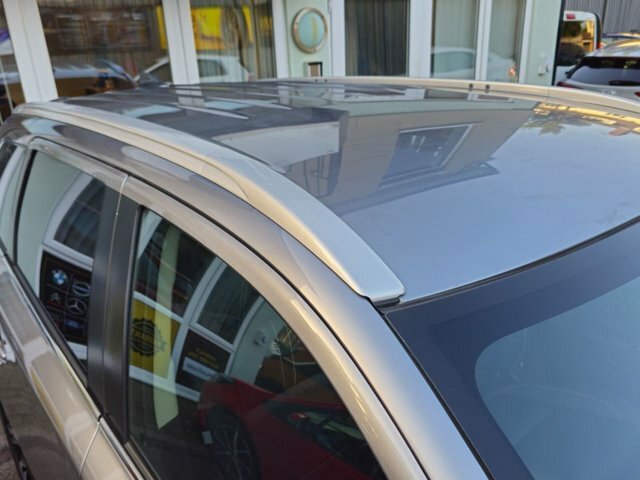 Mitsubishi Outlander 2.0 Phev 5H 200 Bhp Black #8