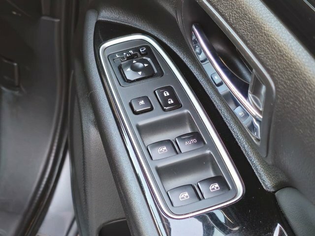 Mitsubishi Outlander 2.0 Phev 5H 200 Bhp Black #17