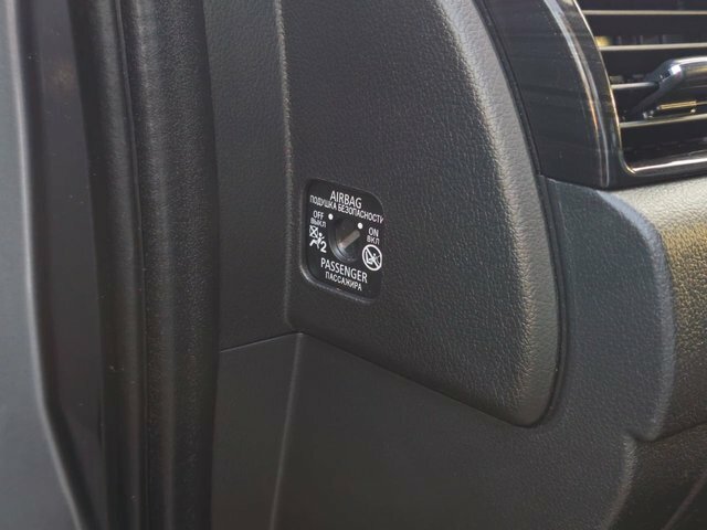 Mitsubishi Outlander 2.0 Phev 5H 200 Bhp Black #21