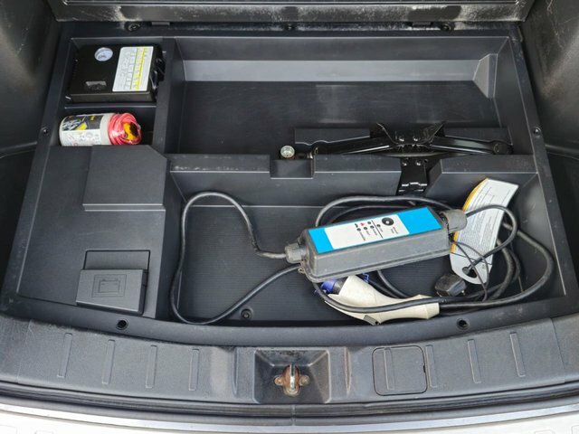 Mitsubishi Outlander 2.0 Phev 5H 200 Bhp Black #74