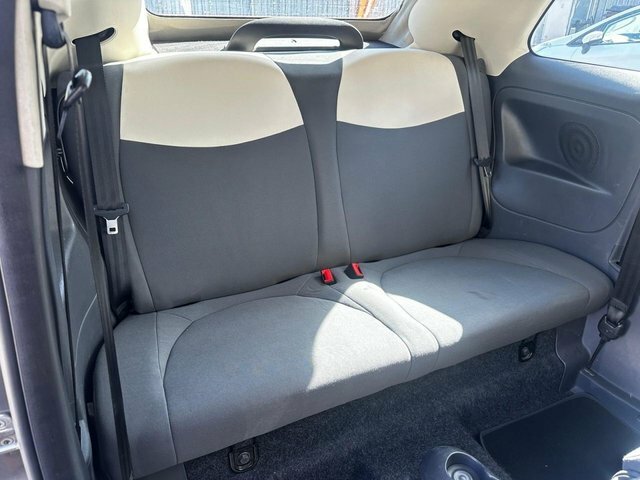 Fiat 500C 1.2 Lounge Euro 5 Blue #34