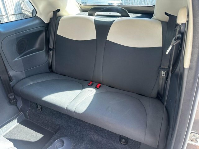 Fiat 500C 1.2 Lounge Euro 5 Blue #37