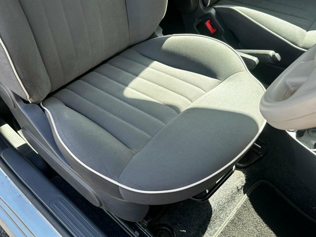 Fiat 500C 1.2 Lounge Euro 5 Blue #12