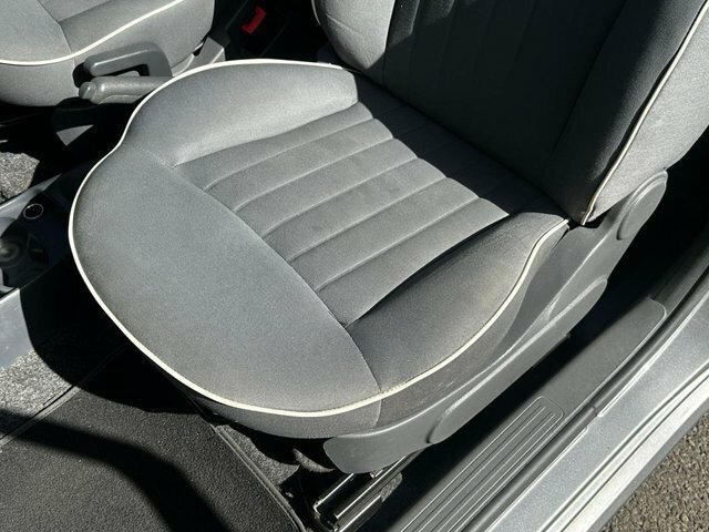 Fiat 500C 1.2 Lounge Euro 5 Blue #18