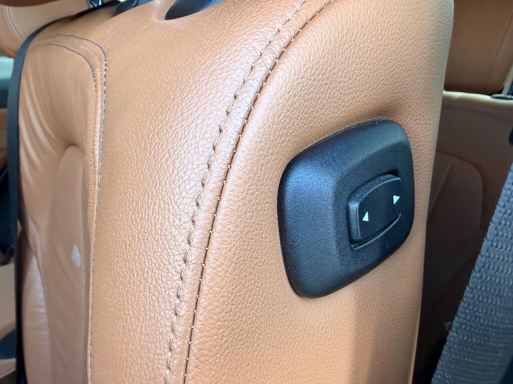 BMW X5 X5 Xdrive45e M Sport Black #83