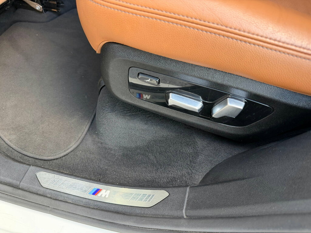 BMW X5 X5 Xdrive45e M Sport Black #76