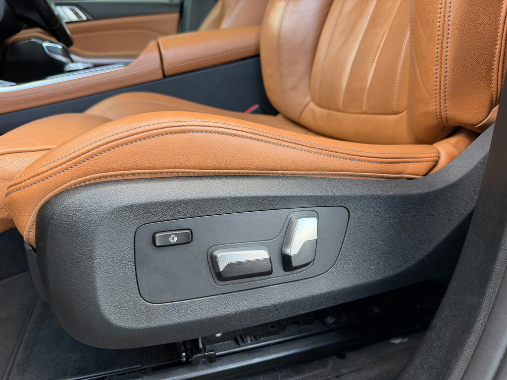BMW X5 X5 Xdrive45e M Sport Black #56