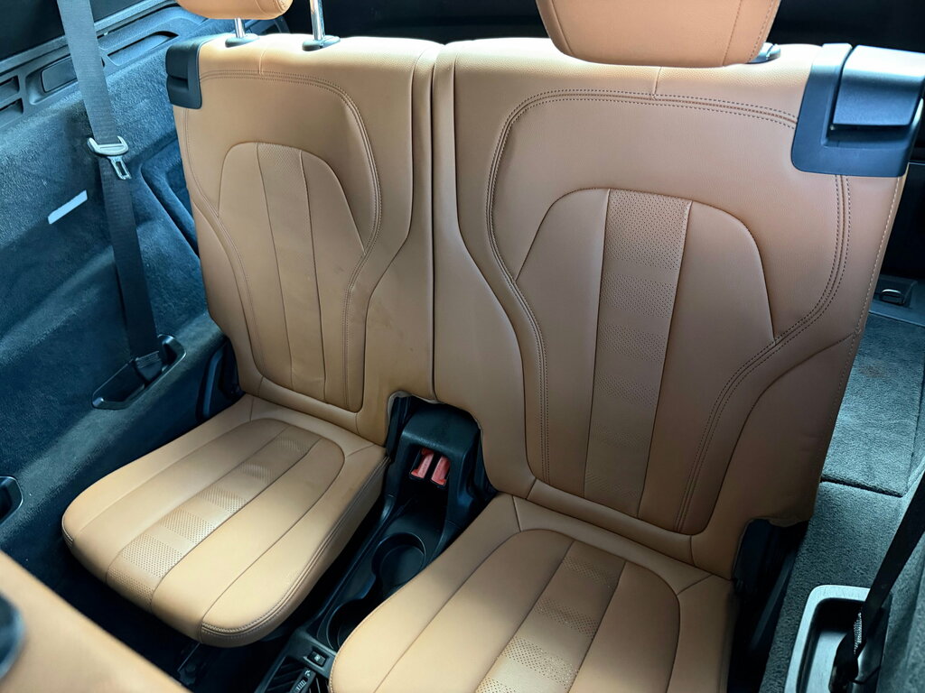 BMW X5 X5 Xdrive45e M Sport Black #84