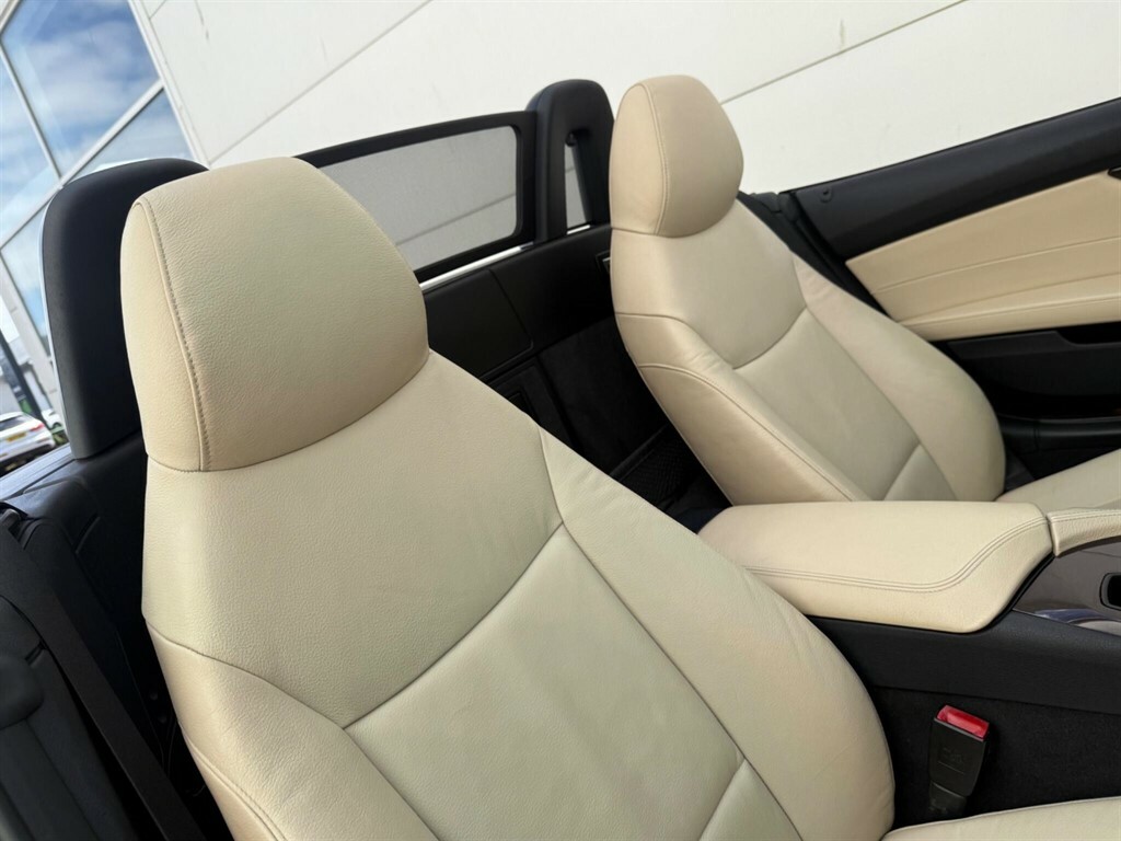 BMW Z4 2.0 28I Convertible Sdrive Euro 5 Blue #2