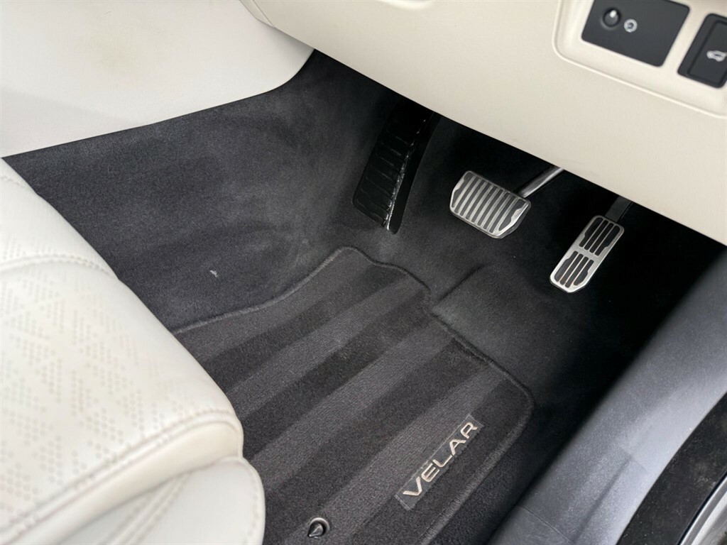 Porsche Macan 380Kw 4S 100Kwh Grey #48