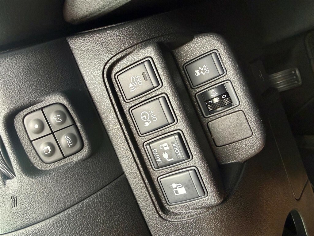 Nissan Leaf 80Kw Tekna 24Kwh #32
