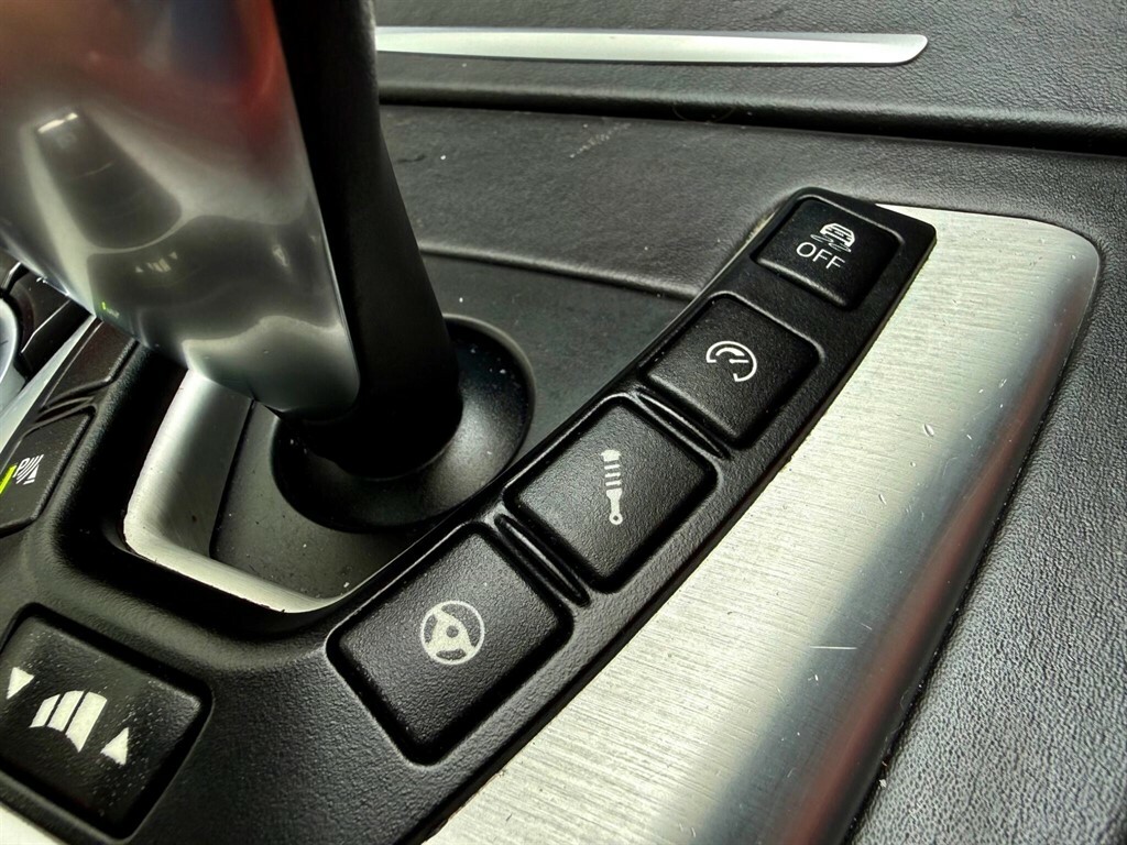 BMW M5 Fsh Just Serviced 715Bhp Stage 1 Full Mot Immacula  #39