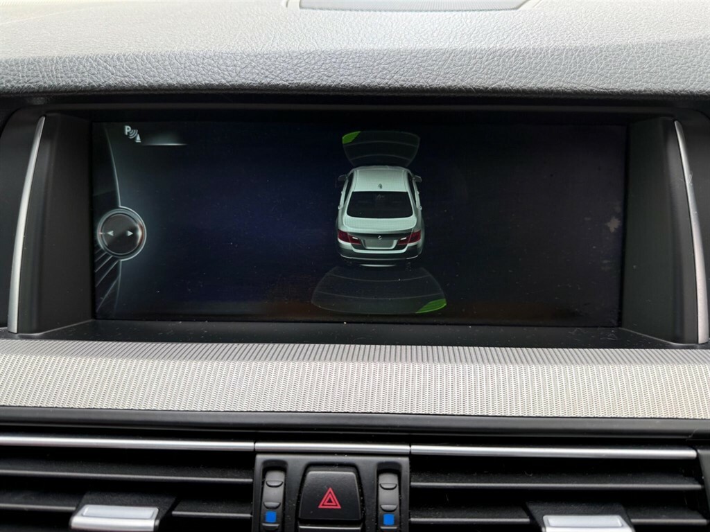 BMW M5 Fsh Just Serviced 715Bhp Stage 1 Full Mot Immacula  #38