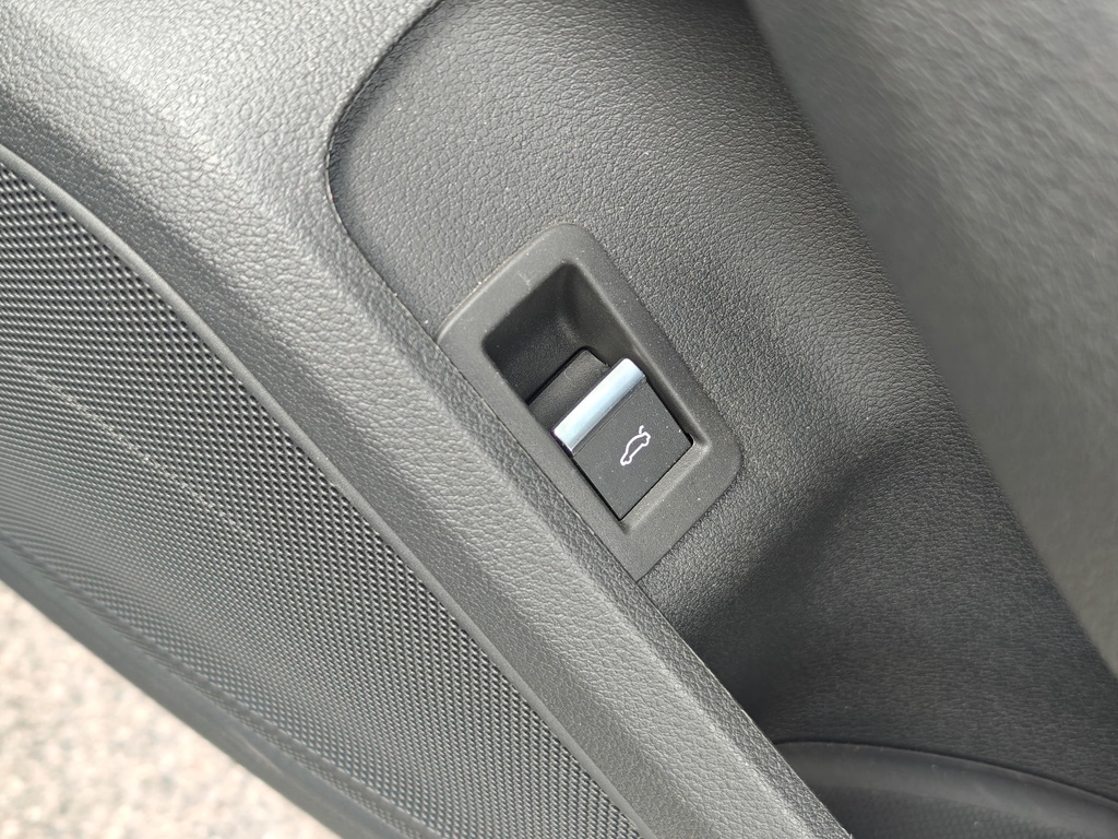 Audi A4 Technik Grey #12
