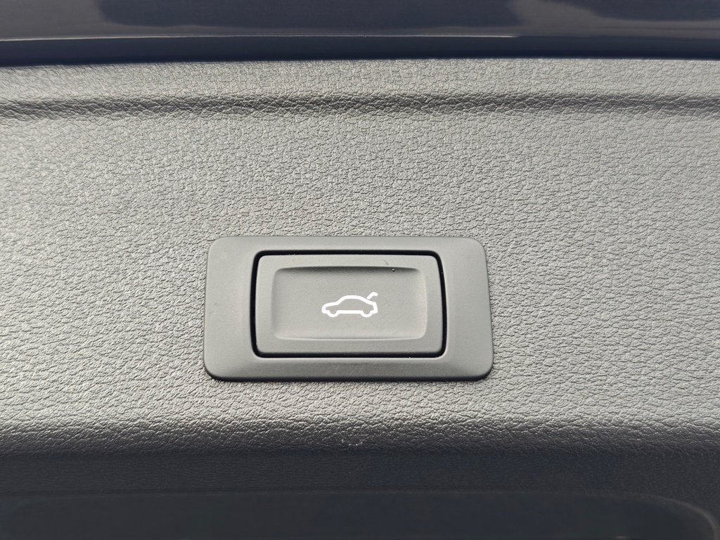 Audi A4 Technik Grey #9