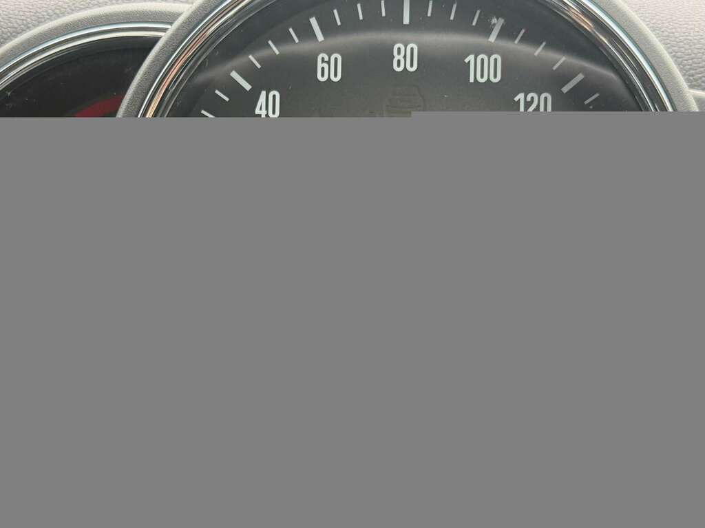 Mini Countryman 2.0 Countryman Cooper D Green #3