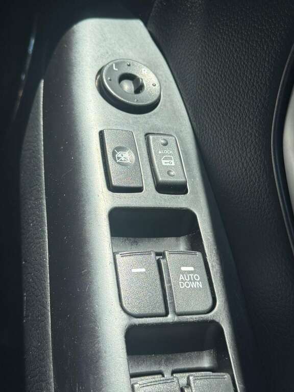 Kia Soul 1.6 Soul Echo Crdi Black #4