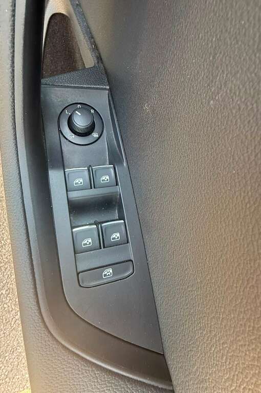 Skoda Superb Estate Grey #17