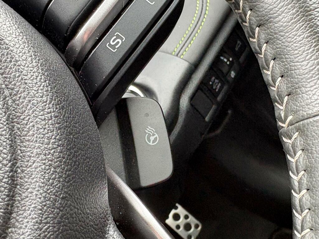 Subaru Outback 2.5I Field Lineartronic Grey #50
