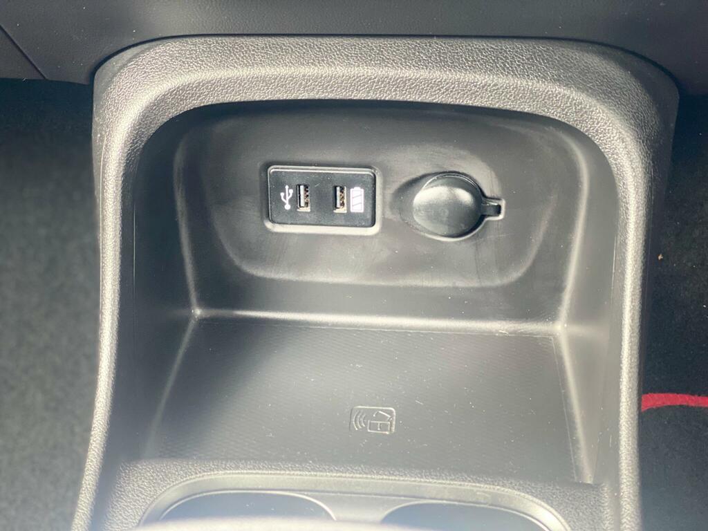 Great Wall ORA 03 Gwm Ora Ora 03 Hatchback 126Kw Pure 48Kwh Aut Black #61