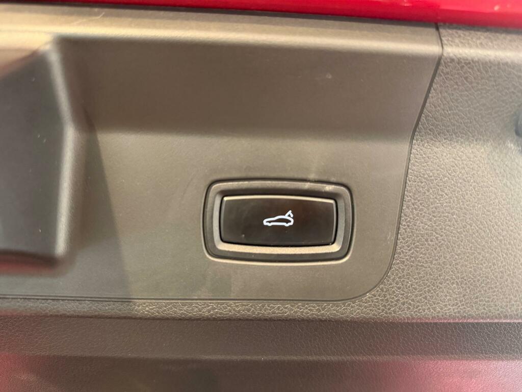 Porsche Panamera 4 E-hybrid Sport Turismo Black #29