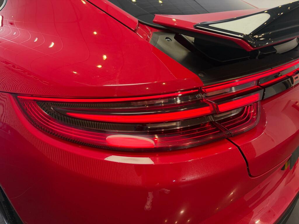 Porsche Panamera 4 E-hybrid Sport Turismo Black #42