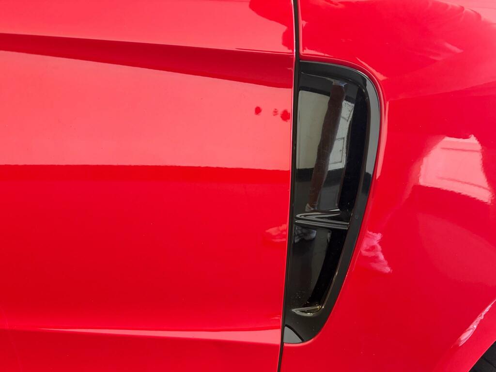 Porsche Panamera 4 E-hybrid Sport Turismo Black #48