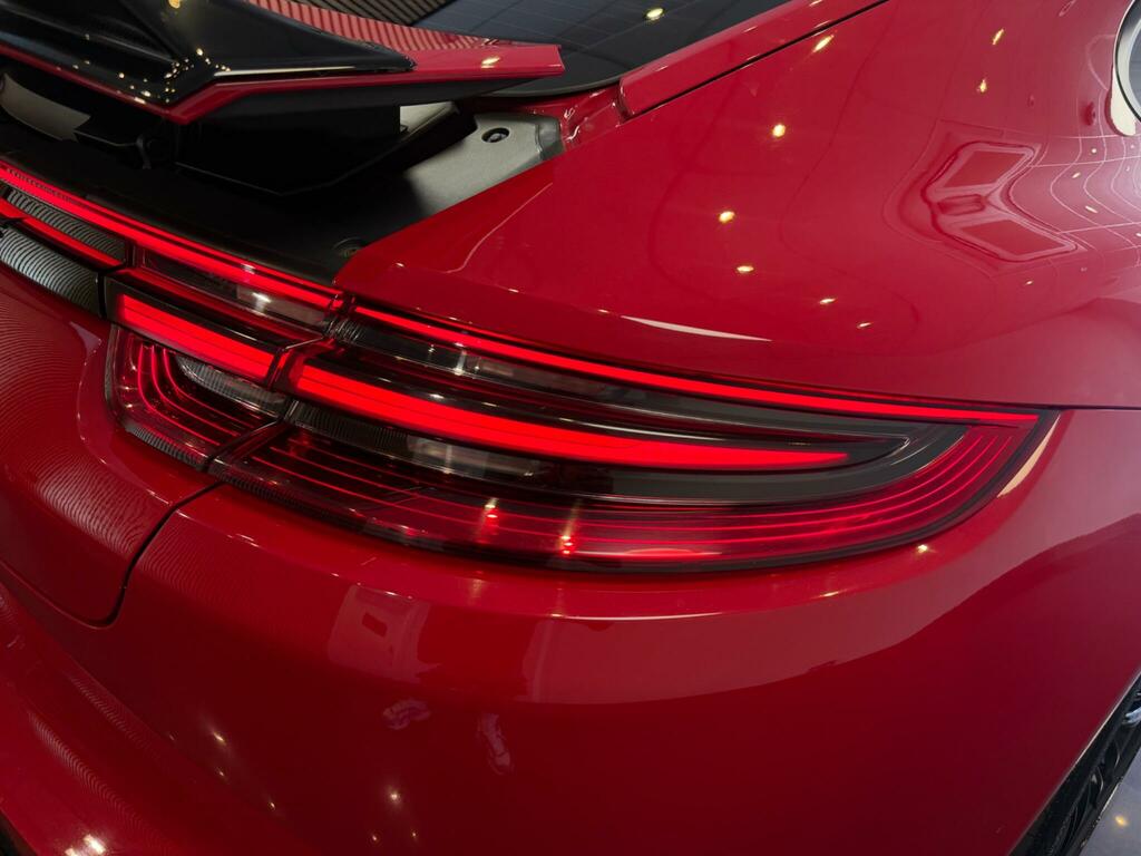 Porsche Panamera 4 E-hybrid Sport Turismo Black #50