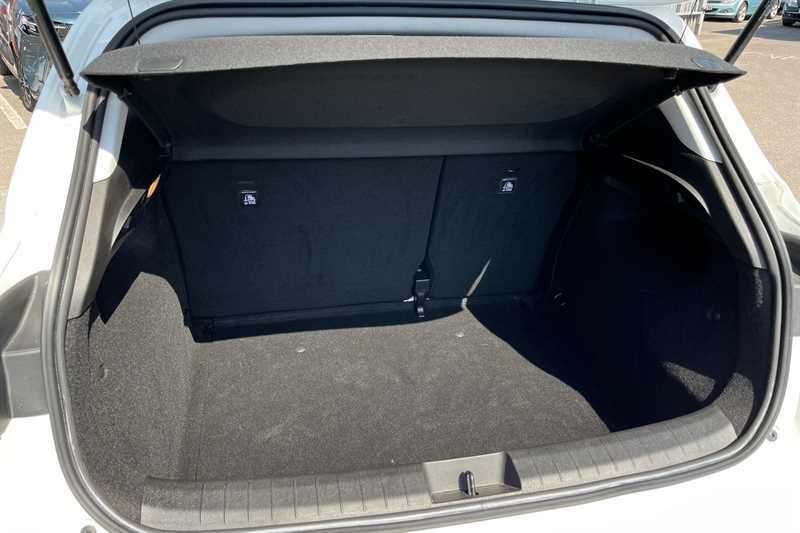 Fiat Tipo Easy Red #24