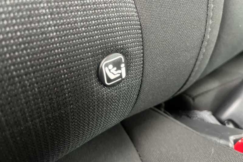 Hyundai Kona #36