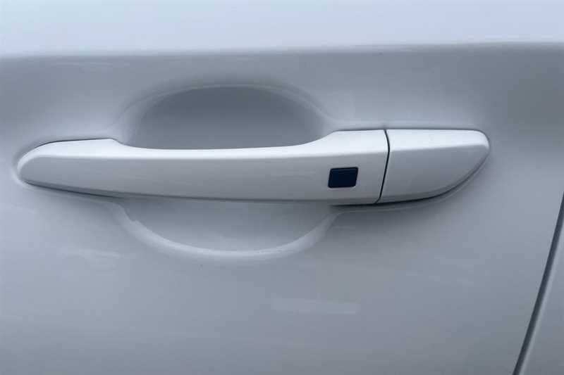 Hyundai Kona #33