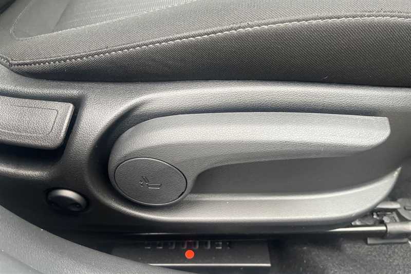Hyundai Kona #26