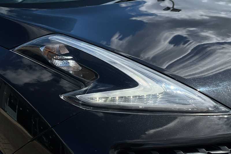Nissan Juke Acenta Black #28