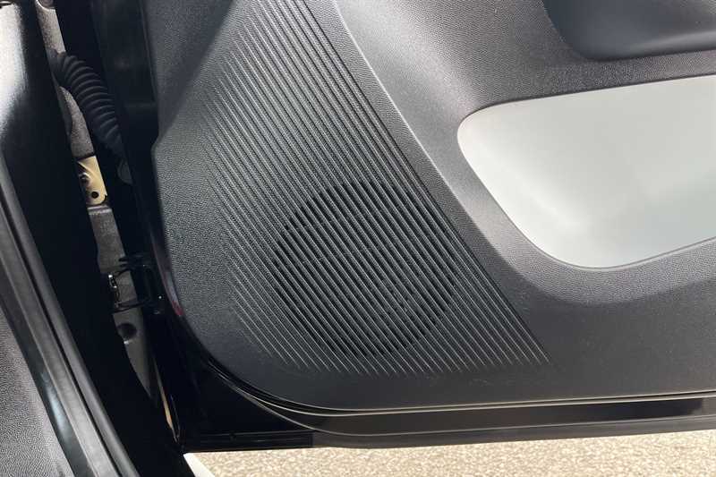 Citroen C3 1.2 Turbo Plus Euro 6 Ss #27