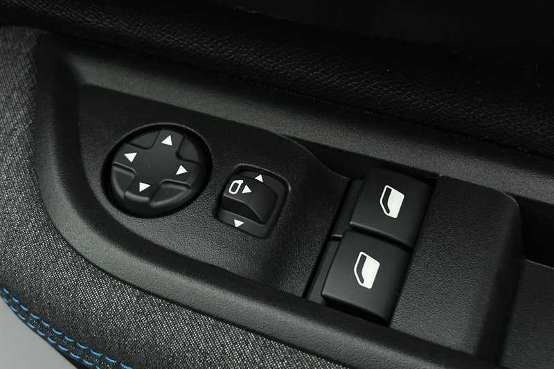 Citroen C3 1.2 Turbo Plus Euro 6 Ss #16