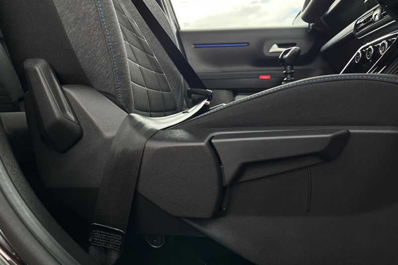 Citroen C3 1.2 Turbo Plus Euro 6 Ss #26